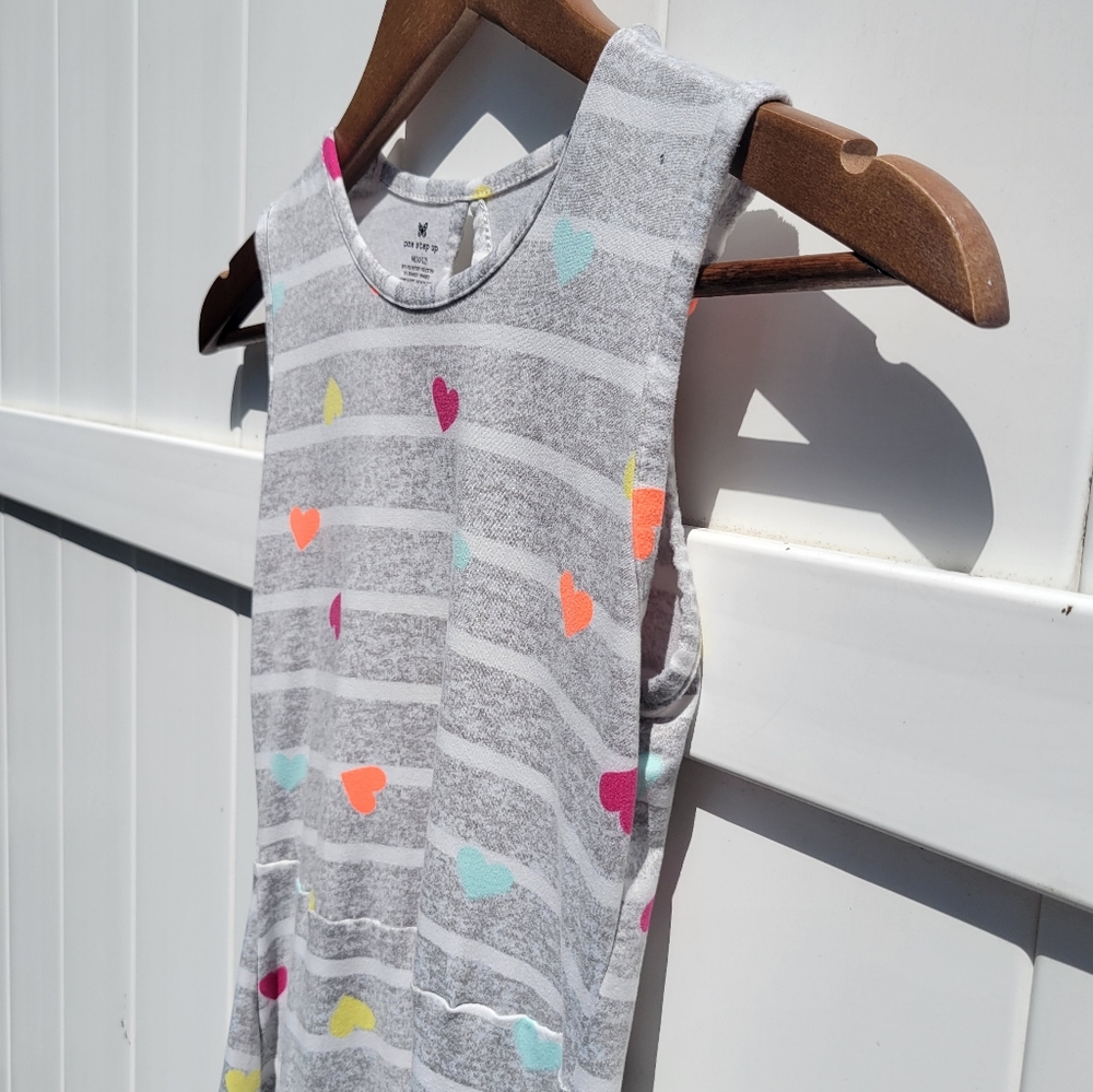 Kids dress